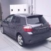 toyota auris 2012 -TOYOTA--Auris ZRE152H-4001292---TOYOTA--Auris ZRE152H-4001292- image 2