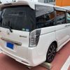 honda stepwagon 2013 CFJ1736810 image 5