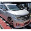 nissan elgrand 2011 quick_quick_DBA-TE52_TE52-000158 image 2