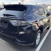 toyota harrier 2016 quick_quick_DBA-ZSU60W_ZSU60-0076164 image 7