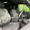 toyota alphard 2024 -TOYOTA--Alphard 3BA-AGH45W--AGH45-0002605---TOYOTA--Alphard 3BA-AGH45W--AGH45-0002605- image 9