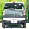 suzuki hustler 2015 CFJ1809572 image 15