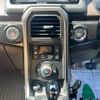 daihatsu copen 2015 CFJ1589449 image 28