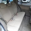 toyota raum 2008 quick_quick_CBA-NCZ20_NCZ20-0131849 image 12