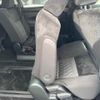 toyota alphard 2020 CFJ1654422 image 9