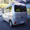 nissan clipper-van 2023 -NISSAN 【水戸 480】--Clipper Van 5BD-DR17V--DR17V-637159---NISSAN 【水戸 480】--Clipper Van 5BD-DR17V--DR17V-637159- image 41