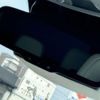 jeep renegade 2016 443 image 38