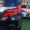 toyota alphard 2019 -TOYOTA--Alphard DBA-AGH30W--AGH30-0255076---TOYOTA--Alphard DBA-AGH30W--AGH30-0255076- image 24