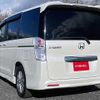 honda step-wagon 2010 M00644 image 12