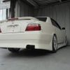 toyota chaser 2001 quick_quick_JZX100_JZX100-0120670 image 19