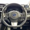 subaru levorg 2016 -SUBARU--Levorg DBA-VM4--VM4-091781---SUBARU--Levorg DBA-VM4--VM4-091781- image 3