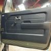 suzuki jimny 1996 -SUZUKI 【名変中 】--Jimny JA22W--106144---SUZUKI 【名変中 】--Jimny JA22W--106144- image 15