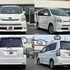 toyota voxy 2007 504928-925741 image 7