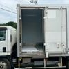 isuzu elf-truck 2019 CFJ1605667 image 8