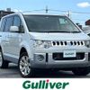 mitsubishi delica-d5 2015 -MITSUBISHI--Delica D5 LDA-CV1W--CV1W-1008424---MITSUBISHI--Delica D5 LDA-CV1W--CV1W-1008424- image 1