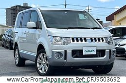 mitsubishi delica-d5 2015 -MITSUBISHI--Delica D5 LDA-CV1W--CV1W-1008424---MITSUBISHI--Delica D5 LDA-CV1W--CV1W-1008424-