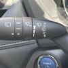 toyota rav4 2019 CFJ1840136 image 9