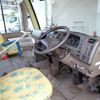 mitsubishi-fuso rosa-bus 2009 24352703 image 9