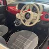 fiat 500 2019 quick_quick_31212_ZFA3120000JB78408 image 9