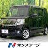 honda n-box 2014 -HONDA--N BOX DBA-JF1--JF1-1452459---HONDA--N BOX DBA-JF1--JF1-1452459- image 1