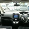 nissan serena 2013 quick_quick_HC26_HC26-076563 image 9
