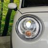 suzuki alto-lapin 2022 CFJ1564262 image 13