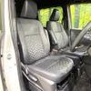 toyota voxy 2023 quick_quick_MZRA90W_MZRA90-0050227 image 8