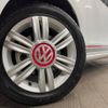 volkswagen up 2017 -VOLKSWAGEN--VW up DBA-AACHY--WVWZZZAAZHD071235---VOLKSWAGEN--VW up DBA-AACHY--WVWZZZAAZHD071235- image 15