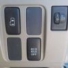 daihatsu tanto 2012 -DAIHATSU 【野田 580】--Tanto DBA-L375S--L375S-0525358---DAIHATSU 【野田 580】--Tanto DBA-L375S--L375S-0525358- image 33