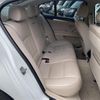 bmw 5-series 2014 CFJ1875334 image 10