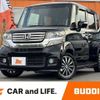 honda n-box 2012 CFJ1689437 image 1