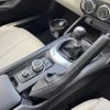 mazda roadster 2022 CFJ1751024 image 3