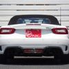 abarth 124 2017 quick_quick_ABA-NF2EK_JC8NF2EKA00121627 image 3