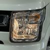mazda flair 2021 quick_quick_MJ95S_MJ95S-107602 image 13