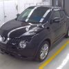 nissan juke 2019 CFJ1825197 image 4