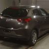 mazda demio 2021 CFJ1633188 image 2