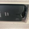 mazda demio 2016 CFJ1797778 image 28
