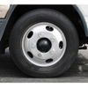 nissan diesel-ud-condor 2015 GOO_NET_EXCHANGE_0230013A30250523W001 image 55