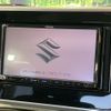 suzuki spacia 2019 -SUZUKI--Spacia Gear DAA-MK53S--MK53S-852513---SUZUKI--Spacia Gear DAA-MK53S--MK53S-852513- image 2