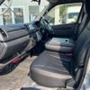 toyota hiace-van 2015 -TOYOTA 【千葉 400ﾋ8585】--Hiace Van CBF-TRH200V--TRH200-0226708---TOYOTA 【千葉 400ﾋ8585】--Hiace Van CBF-TRH200V--TRH200-0226708- image 5