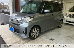 mitsubishi ek-space 2016 -MITSUBISHI--ek Space DBA-B11A--B11A-0101495---MITSUBISHI--ek Space DBA-B11A--B11A-0101495-