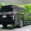 nissan elgrand 2017 quick_quick_TE52_TE52-090179 image 17