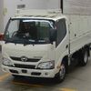 hino dutro 2018 -HINO--Hino Dutoro XZU605-0020236---HINO--Hino Dutoro XZU605-0020236- image 1