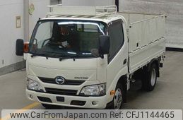hino dutro 2018 -HINO--Hino Dutoro XZU605-0020236---HINO--Hino Dutoro XZU605-0020236-