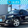 audi q2 2019 CARSENSOR_JP_AU5991834596 image 1