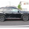 subaru forester 2019 -SUBARU--Forester 5BA-SK9--SK9-015016---SUBARU--Forester 5BA-SK9--SK9-015016- image 8