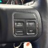 jeep wrangler 2016 CFJ1852982 image 7