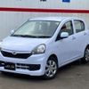 daihatsu mira-e-s 2016 -DAIHATSU 【横浜 581ﾏ6699】--Mira e:s DBA-LA300S--LA300S-1384026---DAIHATSU 【横浜 581ﾏ6699】--Mira e:s DBA-LA300S--LA300S-1384026- image 2