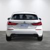 bmw 1-series 2023 CFJ1762912 image 2