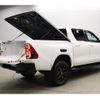 toyota hilux 2023 GOO_NET_EXCHANGE_0200421A30241211W006 image 21